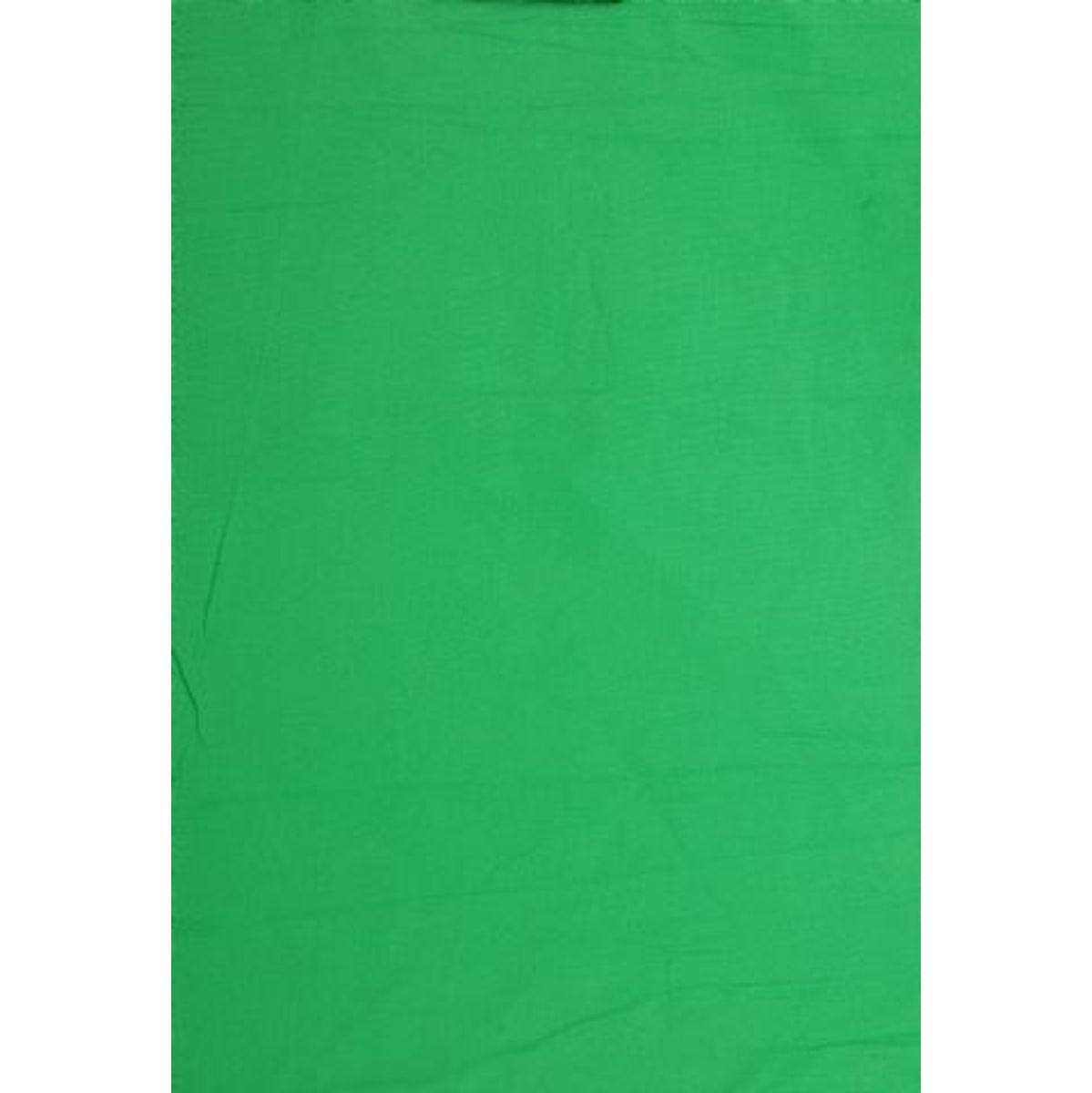 Falcon Eyes Background Cloth BCP-10 2.9x5 M Chroma