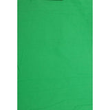 Falcon Eyes Background Cloth BCP-10 2.9x5 M Chroma
