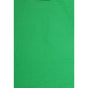 Falcon Eyes Background Cloth BCP-10 2.9x5 M Chroma