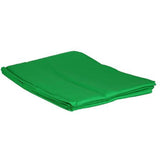 Falcon Eyes Background Cloth BCP-10 2.9x5 M Chroma - image 2 of 4