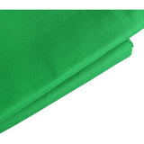 Falcon Eyes Background Cloth BCP-10 2.9x5 M Chroma - image 3 of 4