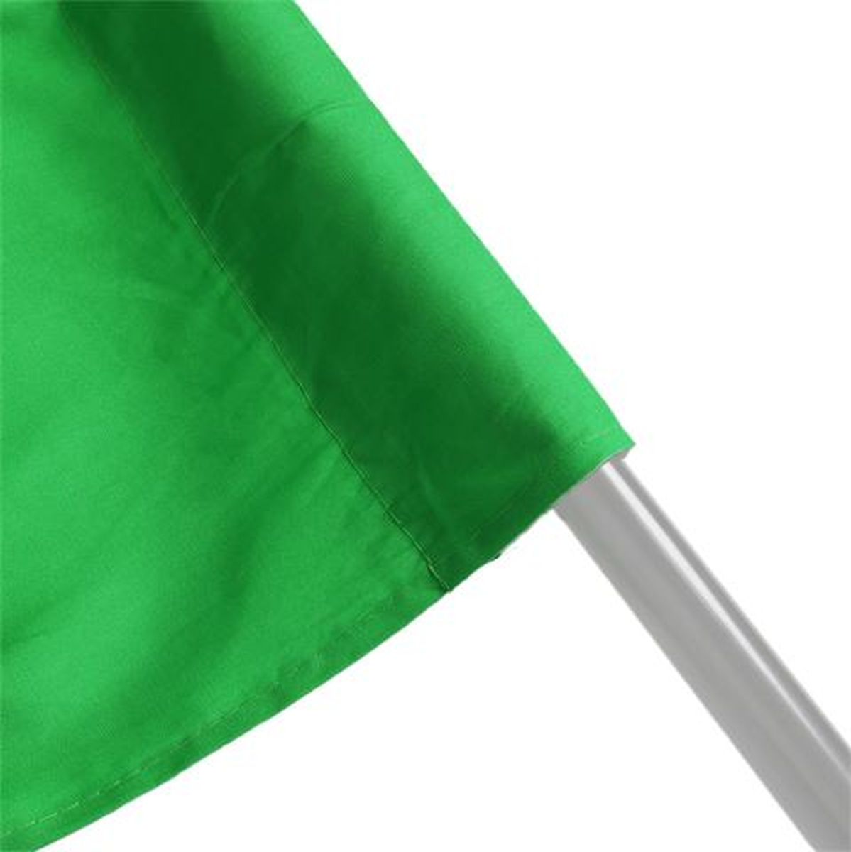 Falcon Eyes Background Cloth BCP-10 2.9x5 M Chroma - image 4 of 4