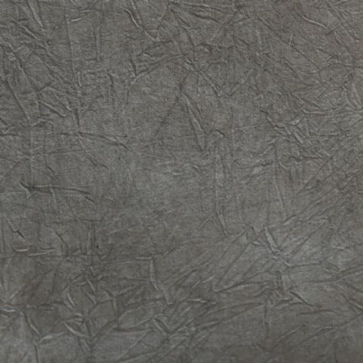 Falcon Eyes Background Cloth BC-029 2.7X7m