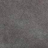 Falcon Eyes Background Cloth BC-029 2.7X7m