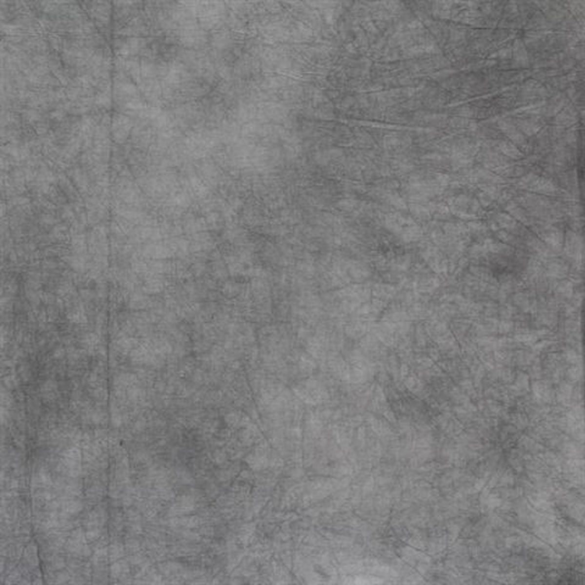 Falcon Eyes Background Cloth BC-029 2.7X7m