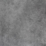 Falcon Eyes Background Cloth BC-029 2.7X7m