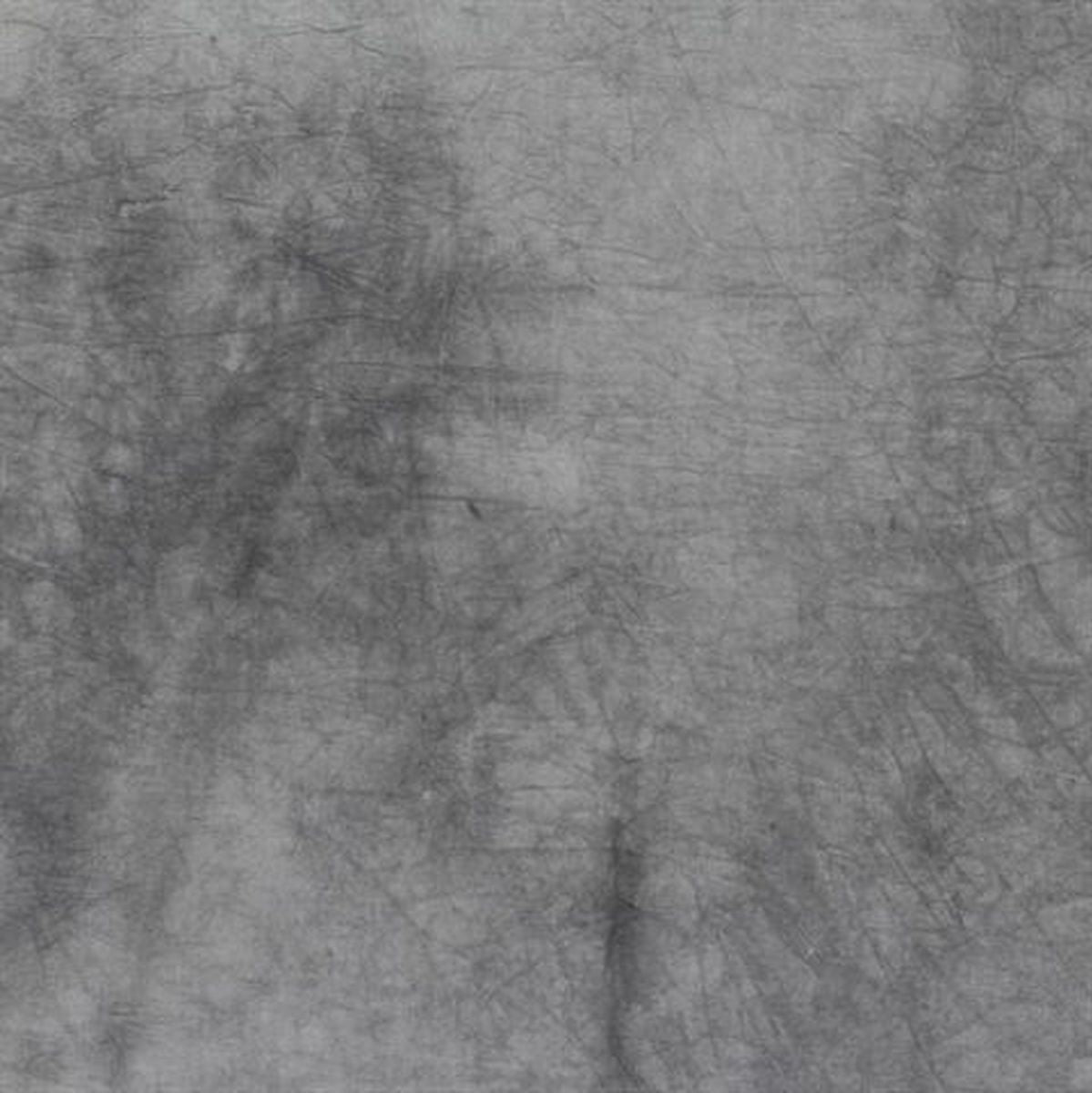 Falcon Eyes Background Cloth BC-029 2.7X7m