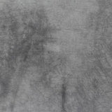 Falcon Eyes Background Cloth BC-029 2.7X7m