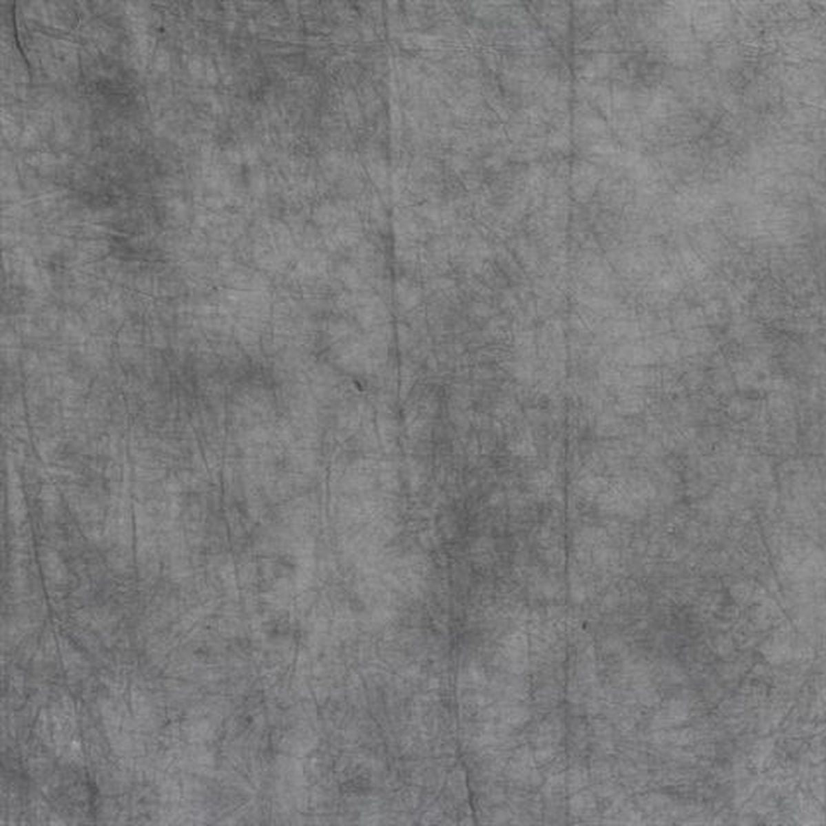 Falcon Eyes Background Cloth BC-029 2.7X7m