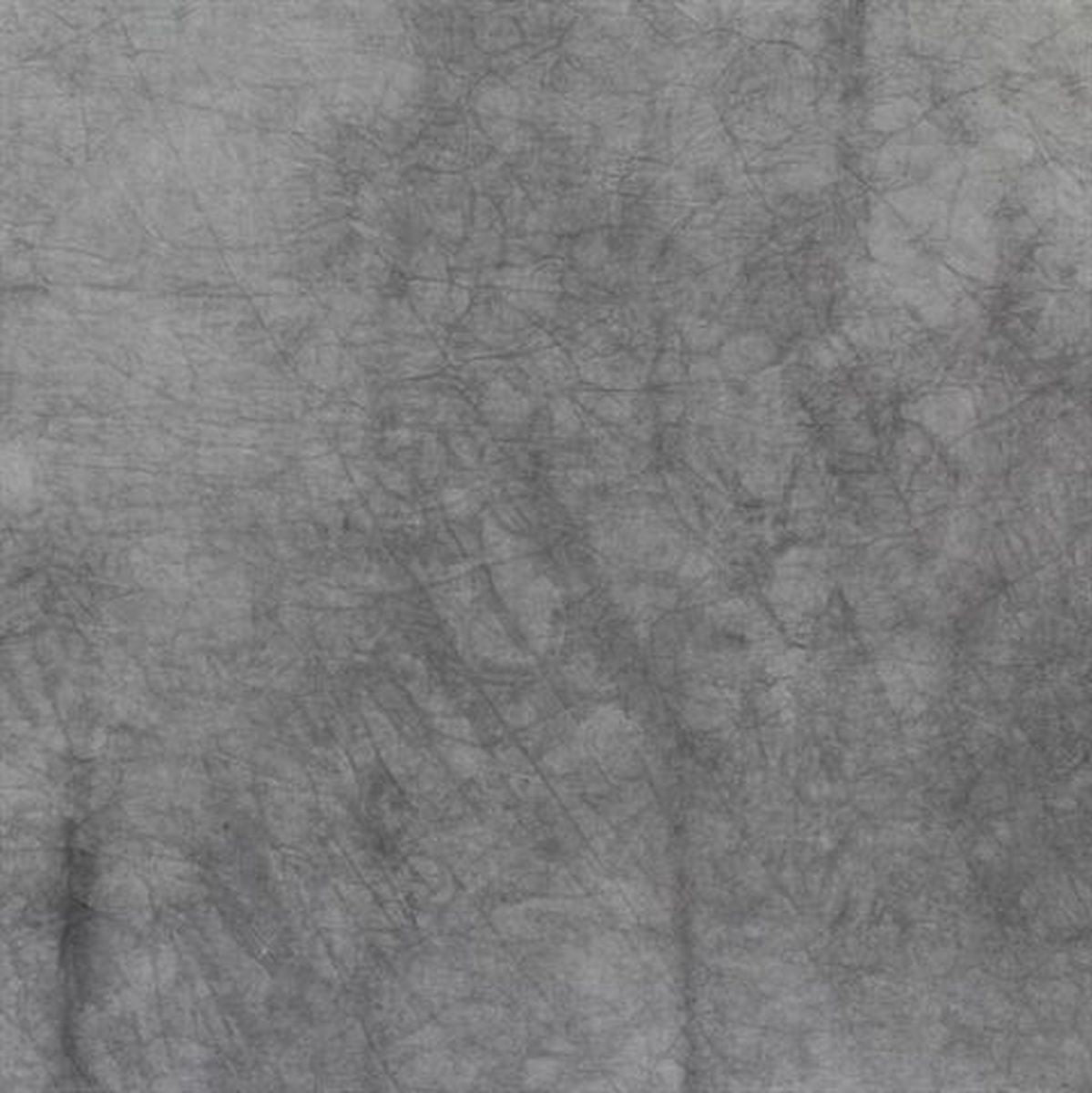 Falcon Eyes Background Cloth BC-029 2.7X7m