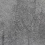 Falcon Eyes Background Cloth BC-029 2.7X7m