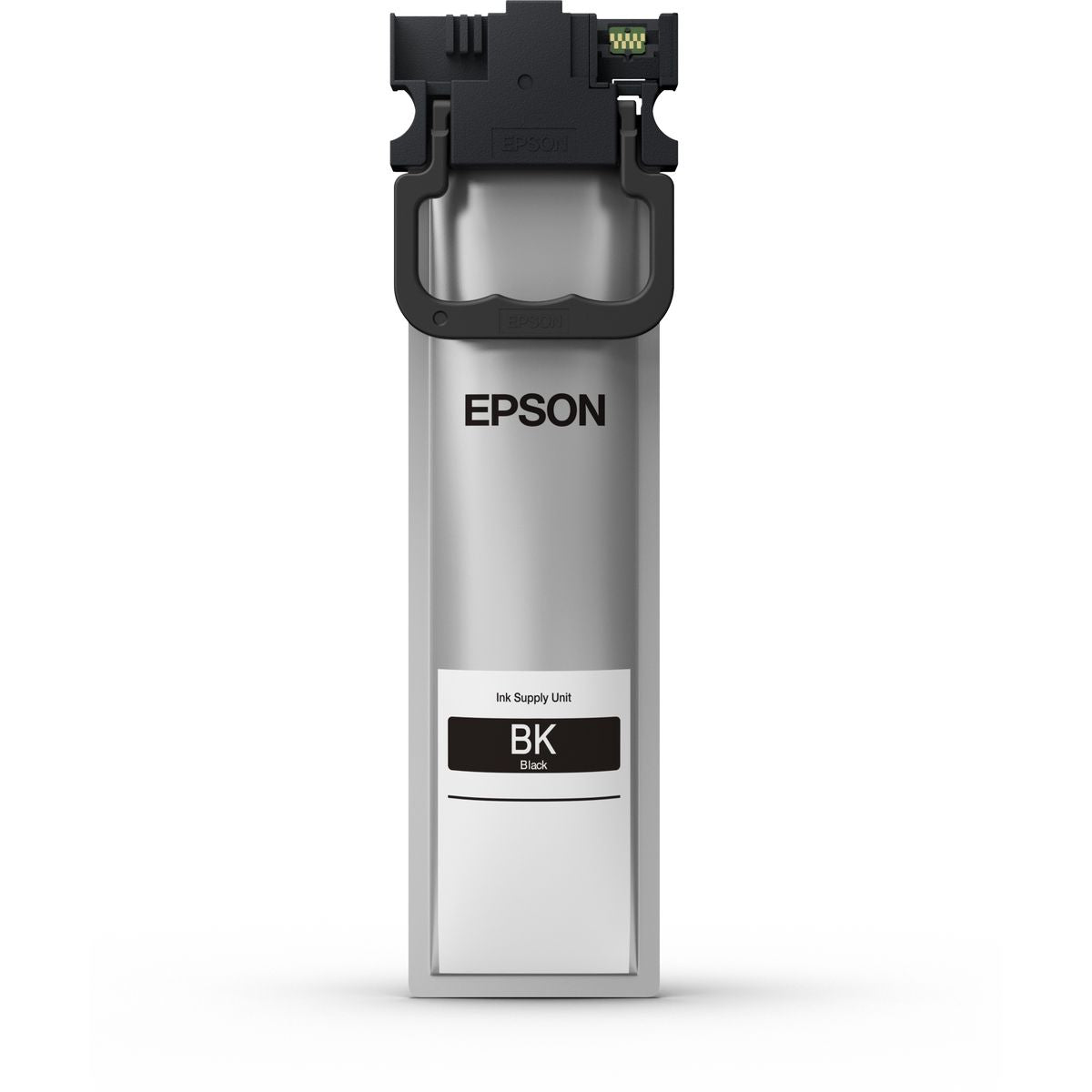 Epson WF-C5XXX Series L Black C13T944140