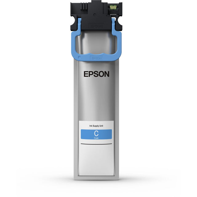Epson WF-C5XXX Series L Cyan 3000S C13T944240