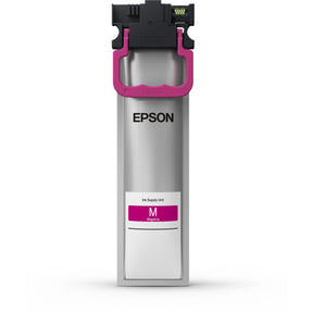 Epson WF-C5XXX Series L Magenta 3000S C13T944340