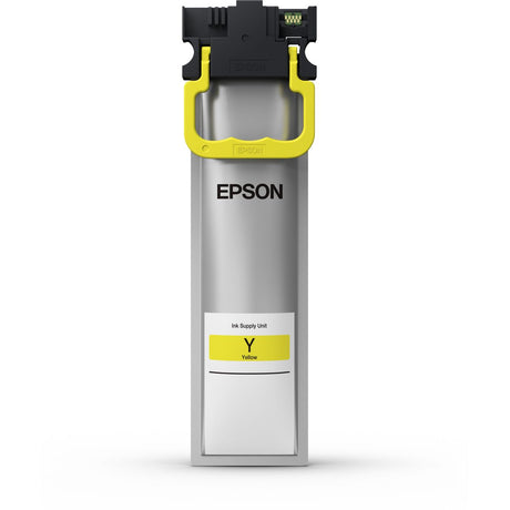 Epson WF-C5XXX Series L Yellow 3000S C13T944440