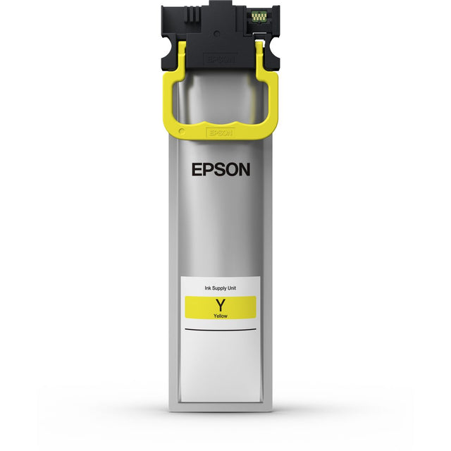 Epson WF-C5XXX Series L Yellow 3000S C13T944440
