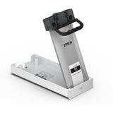 Epson WF-C5XXX Series XL Black C13T945140 - image 2 of 2