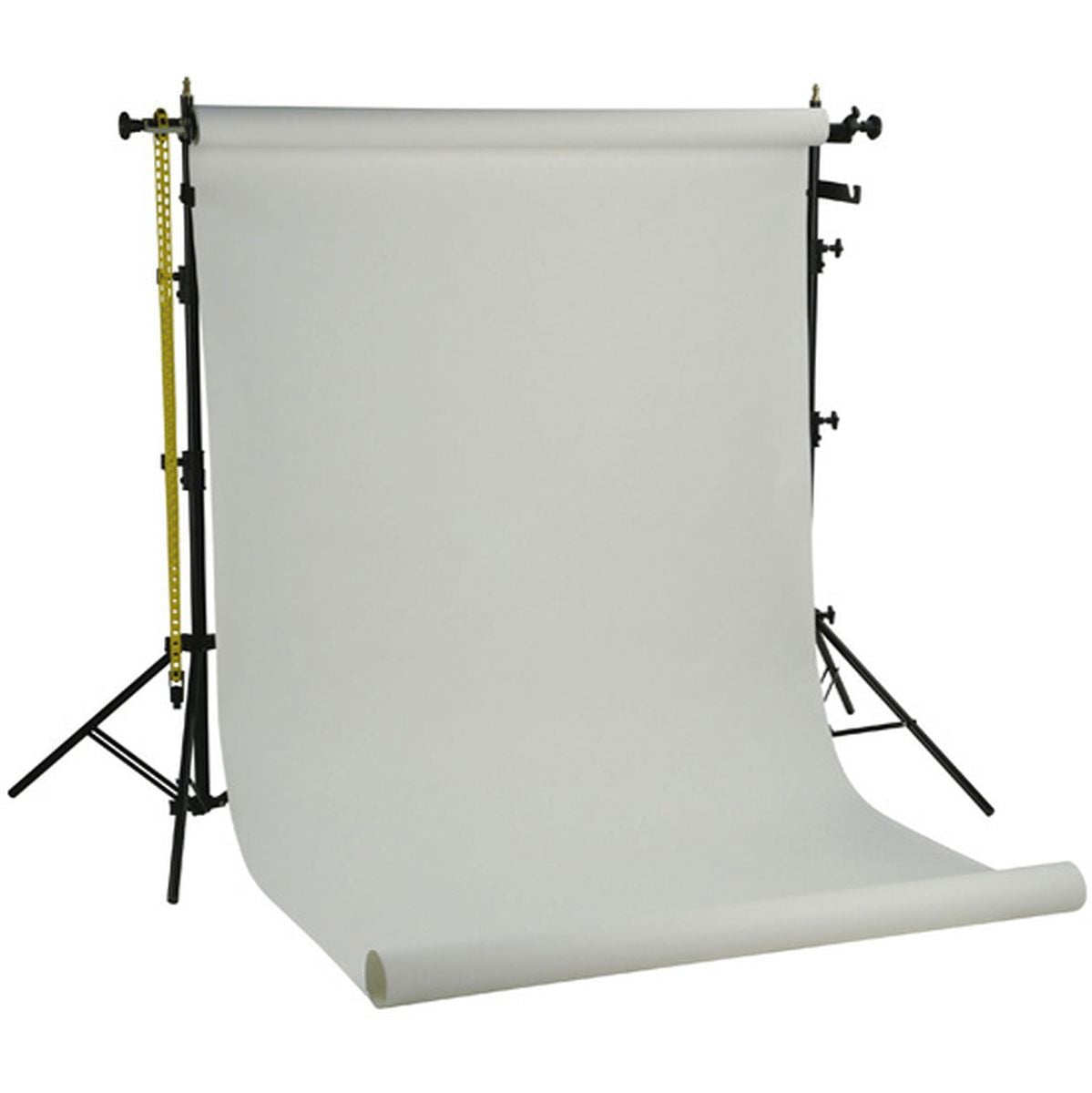 Falcon Eyes Background System SPK-1W w/ 1 Rol