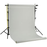 Falcon Eyes Background System SPK-1W w/ 1 Rol