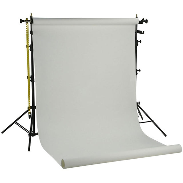 Falcon Eyes Background System SPK-1W w/ 1 Rol