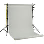 Falcon Eyes Background System SPK-1W w/ 1 Rol