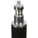 Falcon Eyes Background System SPK-1W w/ 1 Rol - image 3 of 4