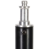 Falcon Eyes Background System SPK-1Z w/ 1 Rol Black - image 3 of 4