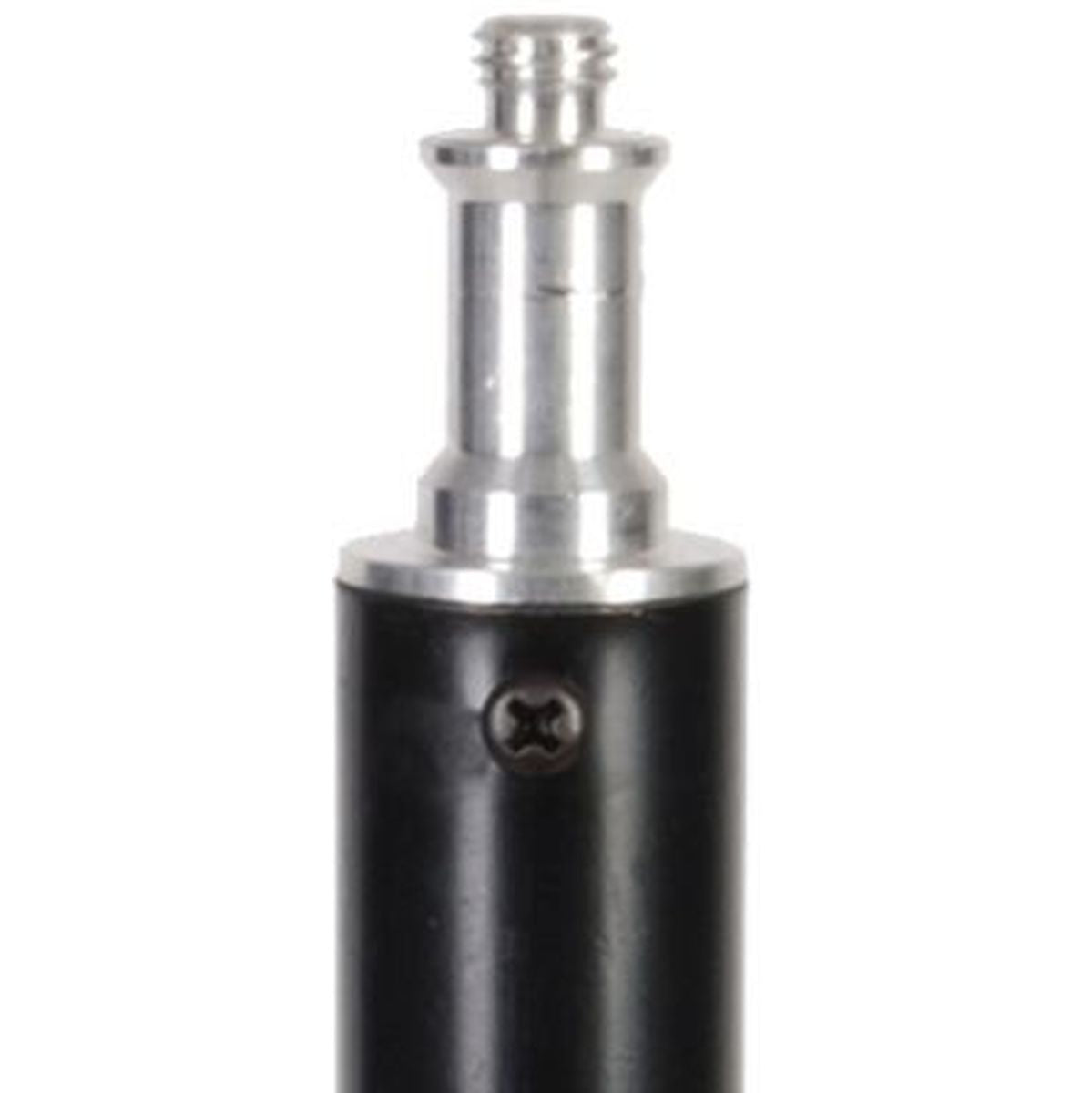 Falcon Eyes Background System SPK-3 w/ 3 Rollen - image 3 of 4
