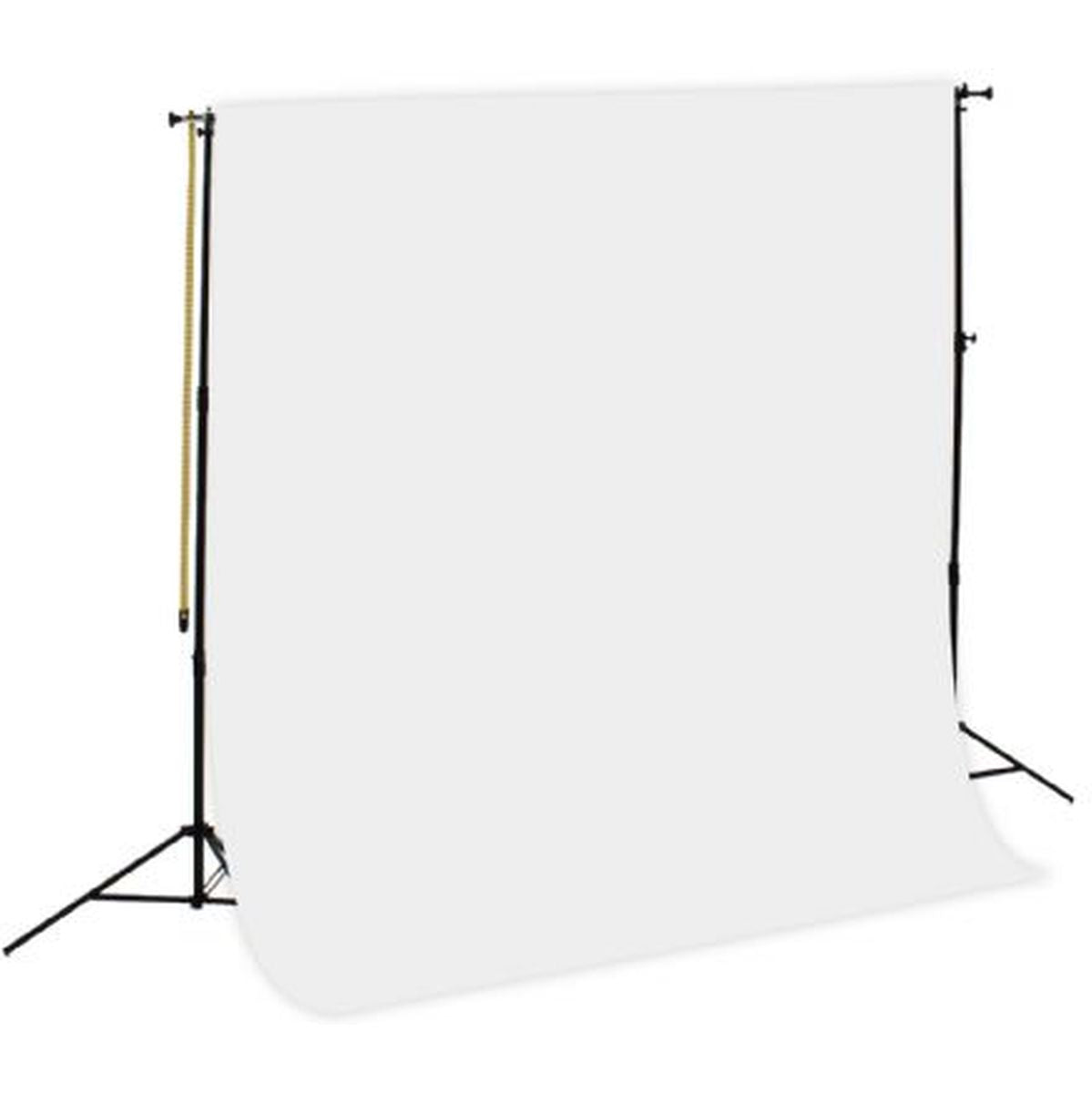 Falcon Eyes Professioneel Background System SPK-1A