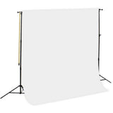 Falcon Eyes Professioneel Background System SPK-1A