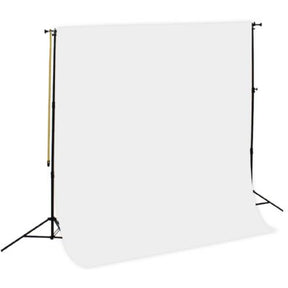 Falcon Eyes Professioneel Background System SPK-1A