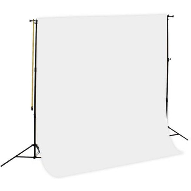 Falcon Eyes Professioneel Background System SPK-1A