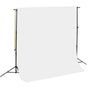 Falcon Eyes Professioneel Background System SPK-1A
