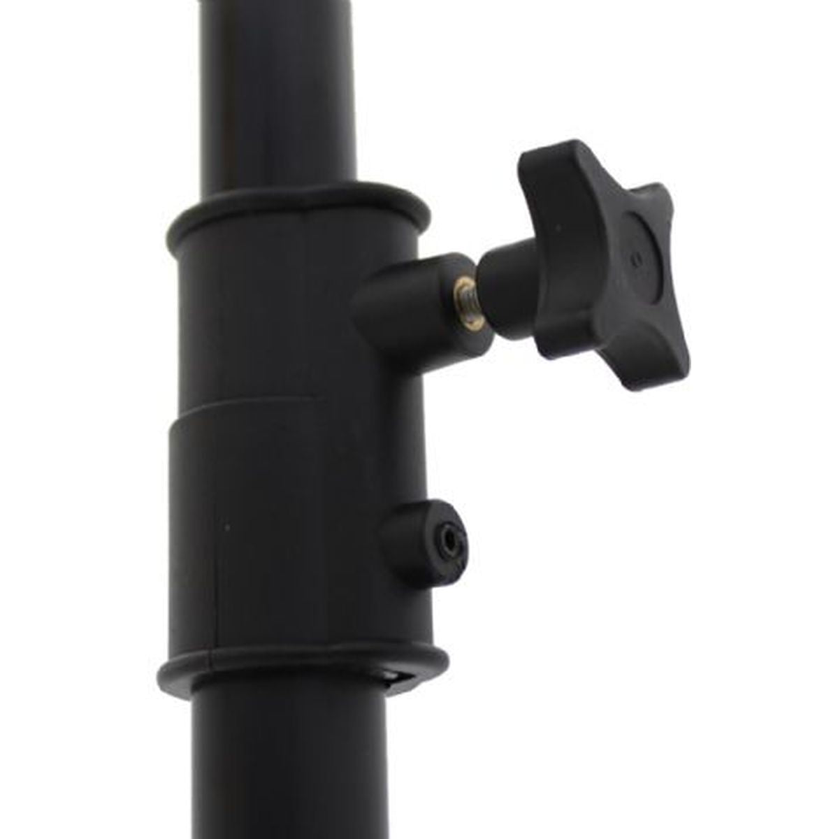 Falcon Eyes Professioneel Background System SPK-1A - image 4 of 5