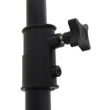 Falcon Eyes Professioneel Background System SPK-1A - image 4 of 5