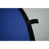 Falcon Eyes Background Board BCP-01 White 148x200cm