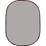 Falcon Eyes Background Board BCP-03 Grey 148x200cm