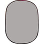 Falcon Eyes Background Board BCP-03 Grey 148x200cm