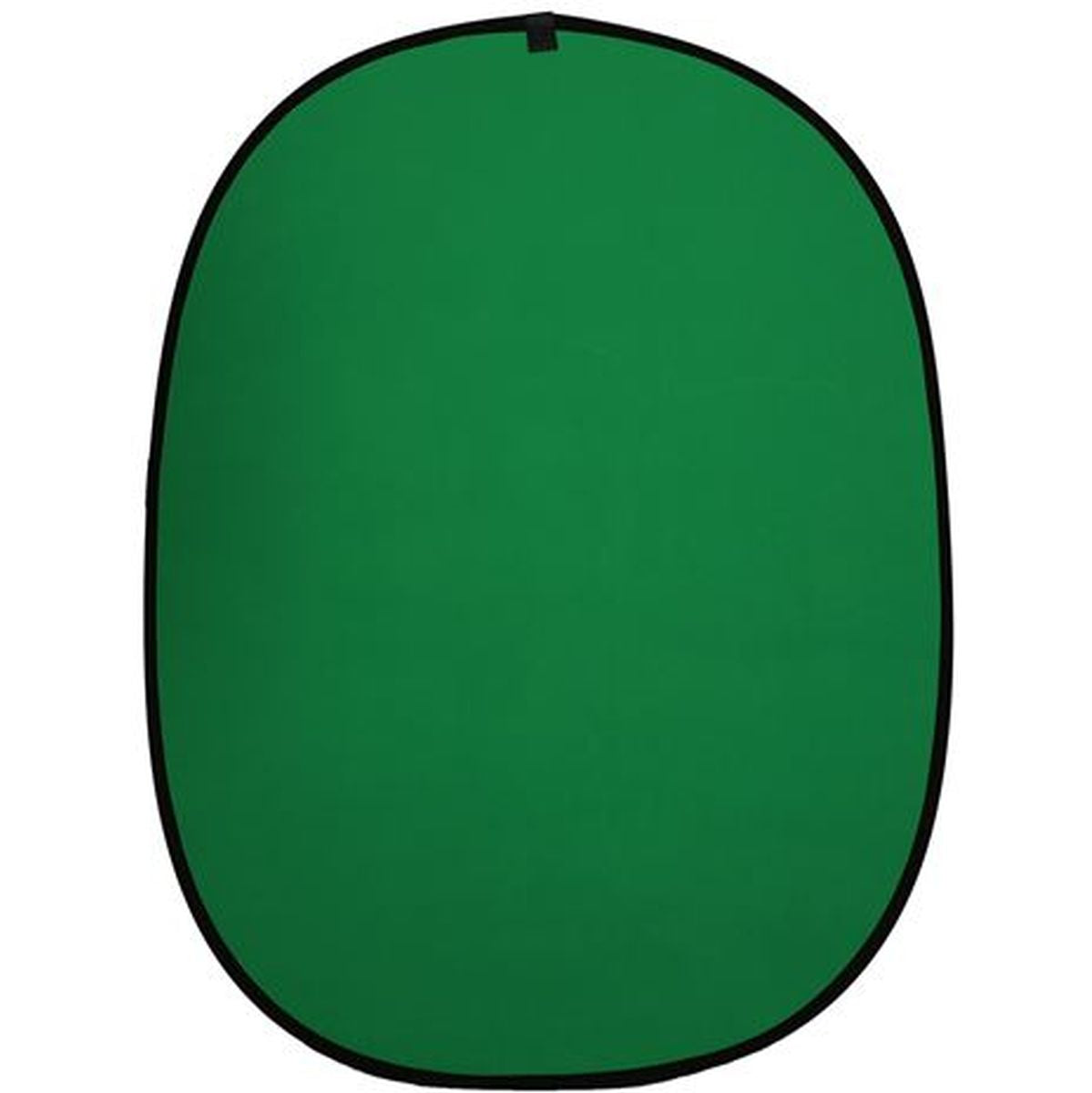 Falcon Eyes Background Board BCP-10-07 Green/Blue - image 3 of 5