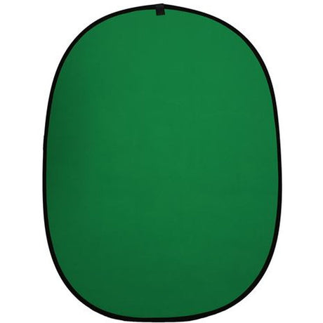 Falcon Eyes Background Board BCP-10-07 Green/Blue - image 3 of 5