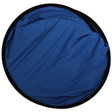 Falcon Eyes Background Board BCP-10-07 Green/Blue - image 4 of 5