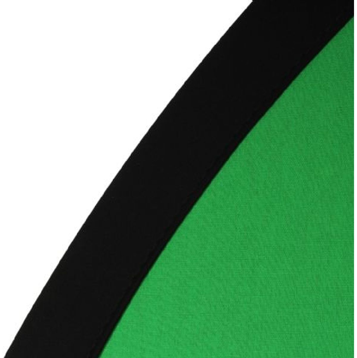 Falcon Eyes Background Board BCP-10-03 Green/Grey 148x200 - image 4 of 5