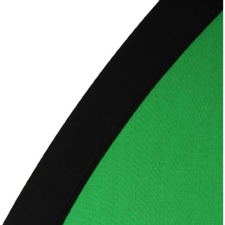 Falcon Eyes Background Board BCP-10-03 Green/Grey 148x200 - image 4 of 5