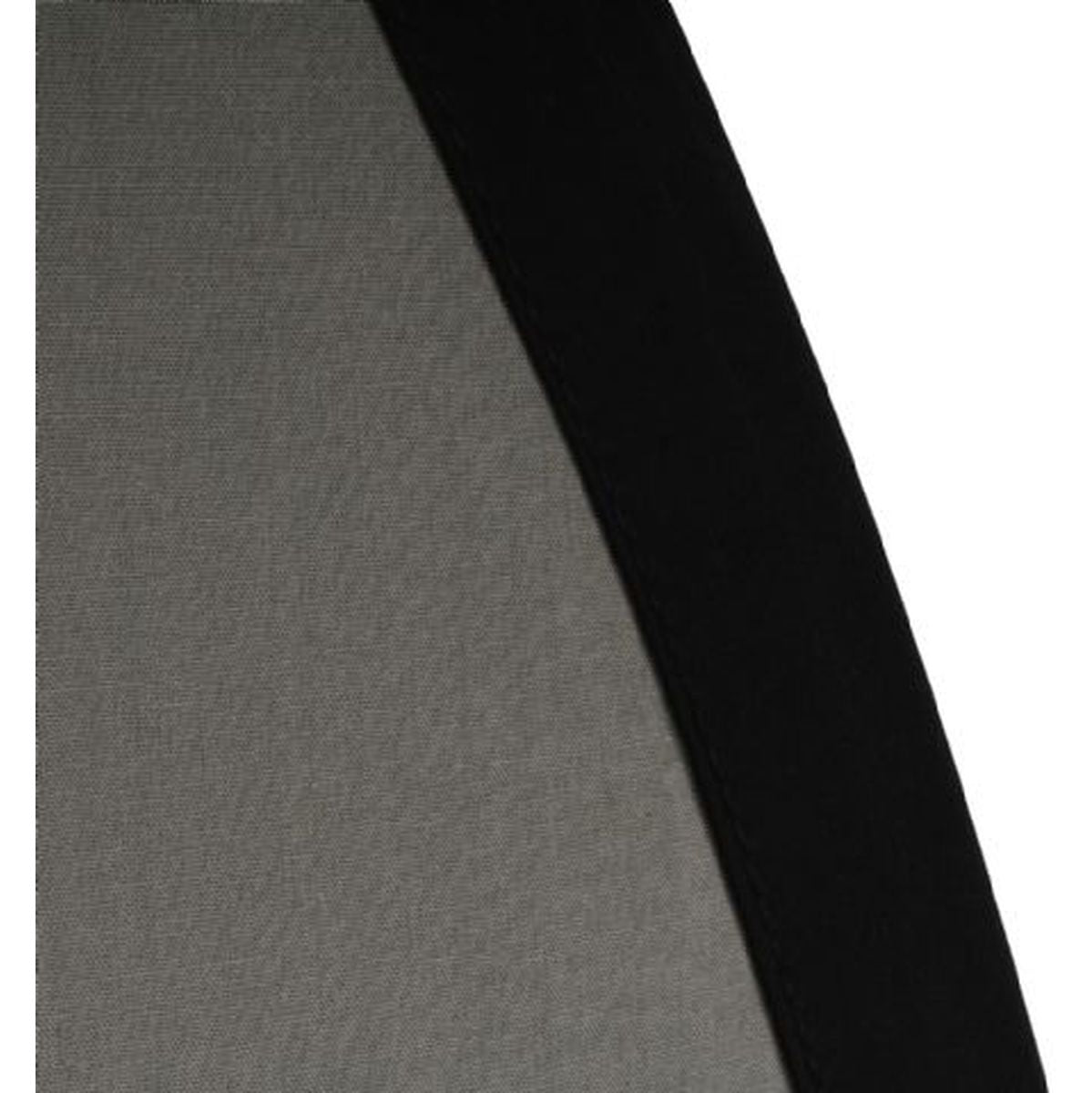 Falcon Eyes Background Board BCP-10-03 Green/Grey 148x200 - image 5 of 5