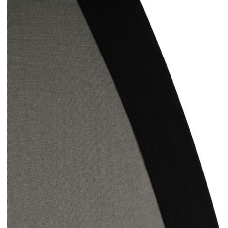 Falcon Eyes Background Board BCP-10-03 Green/Grey 148x200 - image 5 of 5