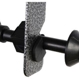 Falcon Eyes Background Support B-4W For 4 Rollen - image 5 of 5