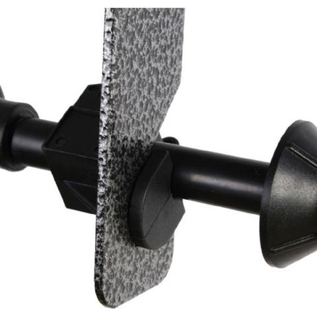 Falcon Eyes Background Support B-4W For 4 Rollen - image 5 of 5