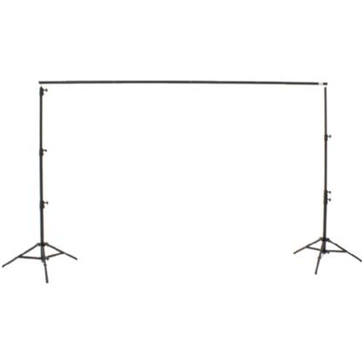 Falcon Eyes Semi-Professioneel Background System