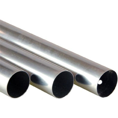 Falcon Eyes Dwarsligger CB-5030-3 3 Secties Ø 53mm X 3 M - image 2 of 4