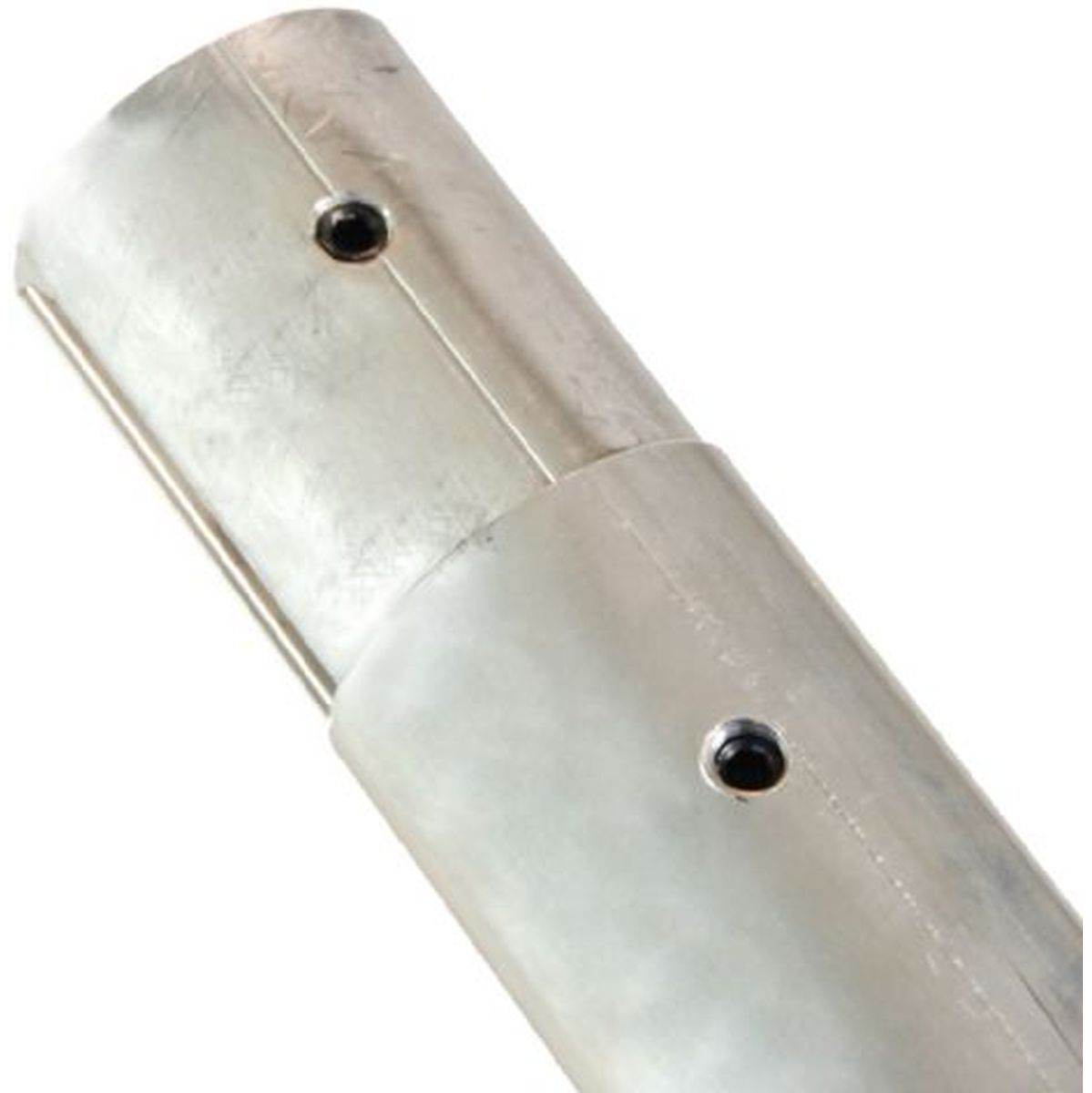 Falcon Eyes Dwarsligger CB-5030-3 3 Secties Ø 53mm X 3 M - image 3 of 4